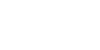 어르신사진
